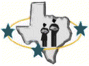 Speech Intensive Texas Linguistics